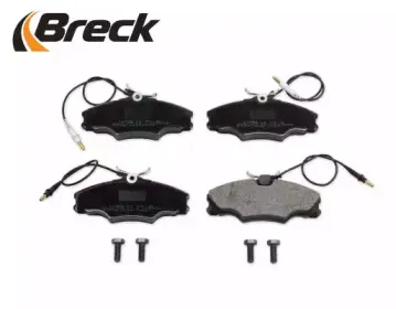 breck-217240070110